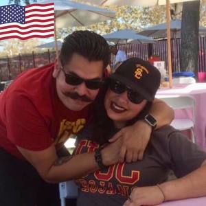 Meet your Posher, Miguel